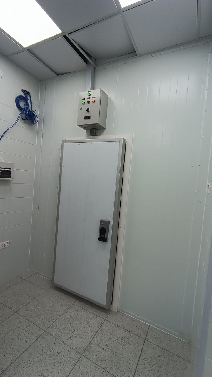 شاورما جليلة - حي النسيم (جدة)